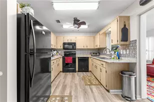 8738 SW 90th St, Ocala, FL 34481 - Photo 28