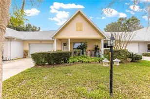 8738 SW 90th St, Ocala, FL 34481 - Photo 1