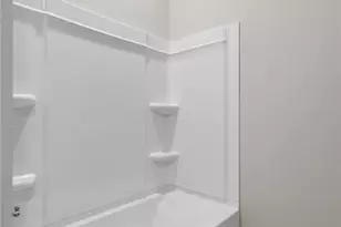 7696 SW 71st Ct, Ocala, FL 34474 - Photo 18