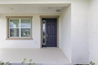 7696 SW 71 Court, Ocala, FL 34474 - Photo 2