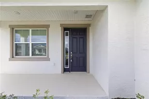 7696 SW 71st Ct, Ocala, FL 34474 - Photo 2