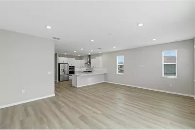 7696 SW 71 Court, Ocala, FL 34474 - Photo 8