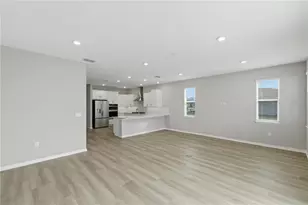 7696 SW 71st Ct, Ocala, FL 34474 - Photo 8