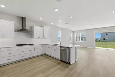 7696 SW 71 Court, Ocala, FL 34474 - Photo 4