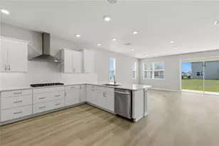 7696 SW 71st Ct, Ocala, FL 34474 - Photo 4