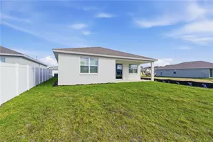 7696 SW 71st Ct, Ocala, FL 34474 - Photo 24