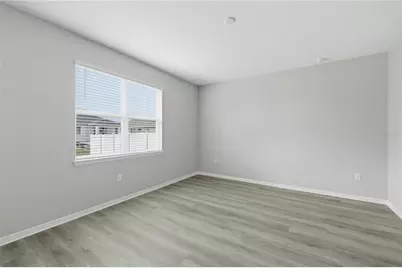 7696 SW 71 Court, Ocala, FL 34474 - Photo 10