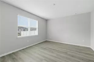 7696 SW 71st Ct, Ocala, FL 34474 - Photo 10