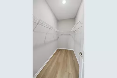 7696 SW 71 Court, Ocala, FL 34474 - Photo 14