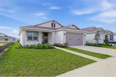 7696 SW 71 Court, Ocala, FL 34474 - Photo 26