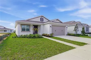 7696 SW 71st Ct, Ocala, FL 34474 - Photo 26