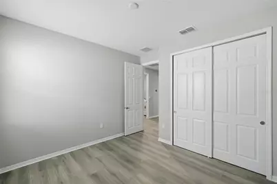 7696 SW 71 Court, Ocala, FL 34474 - Photo 20