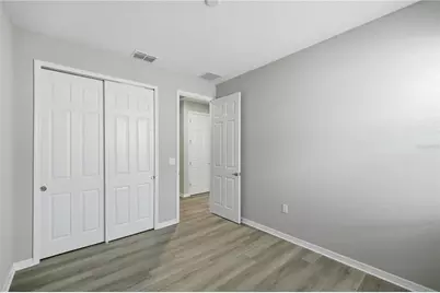 7696 SW 71 Court, Ocala, FL 34474 - Photo 16