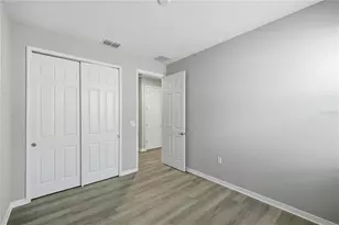 7696 SW 71st Ct, Ocala, FL 34474 - Photo 16