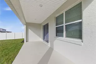 7696 SW 71st Ct, Ocala, FL 34474 - Photo 22