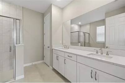 7696 SW 71 Court, Ocala, FL 34474 - Photo 12