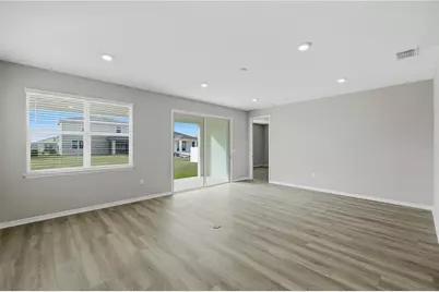 7696 SW 71 Court, Ocala, FL 34474 - Photo 6