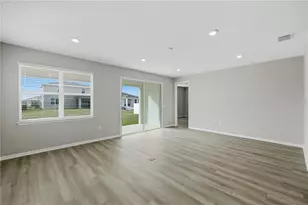 7696 SW 71st Ct, Ocala, FL 34474 - Photo 6