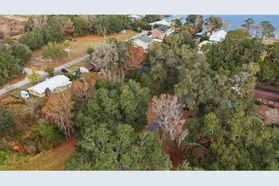 Lot 1 SE 107 Terrace, Summerfield, FL 34491 - Photo 14