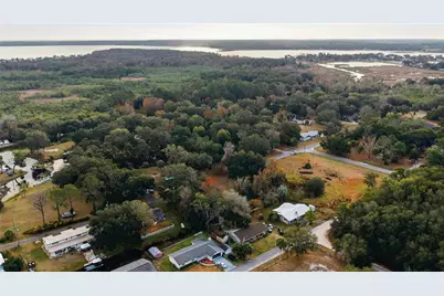 Lot 1 SE 107 Terrace, Summerfield, FL 34491 - Photo 10