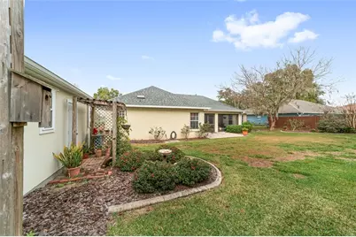 2320 SE 33rd Place, Ocala, FL 34471 - Photo 50