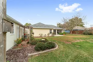 2320 SE 33rd Pl, Ocala, FL 34471 - Photo 50