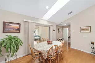 2320 SE 33rd Pl, Ocala, FL 34471 - Photo 26