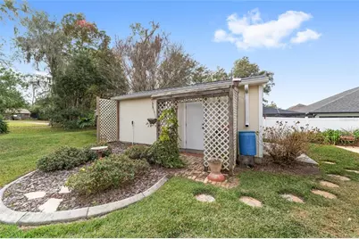 2320 SE 33rd Place, Ocala, FL 34471 - Photo 52