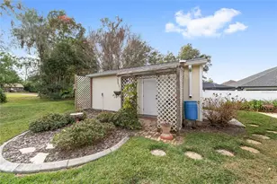 2320 SE 33rd Pl, Ocala, FL 34471 - Photo 52