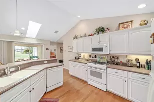 2320 SE 33rd Pl, Ocala, FL 34471 - Photo 24