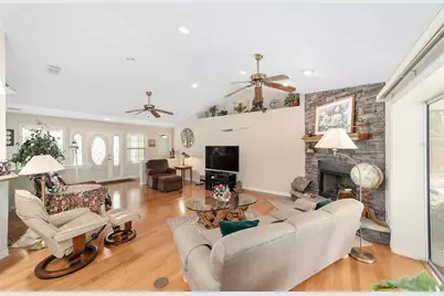 2320 SE 33rd Place, Ocala, FL 34471 - Photo 14