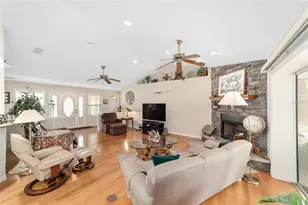 2320 SE 33rd Pl, Ocala, FL 34471 - Photo 14