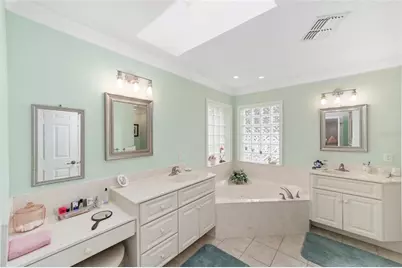 2320 SE 33rd Place, Ocala, FL 34471 - Photo 30