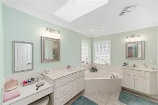 2320 SE 33rd Pl, Ocala, FL 34471 - Photo 30