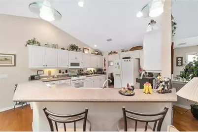 2320 SE 33rd Place, Ocala, FL 34471 - Photo 20