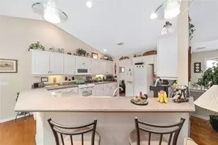 2320 SE 33rd Pl, Ocala, FL 34471 - Photo 20