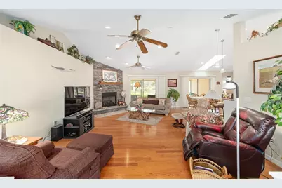 2320 SE 33rd Place, Ocala, FL 34471 - Photo 12