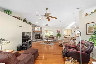 2320 SE 33rd Pl, Ocala, FL 34471 - Photo 12