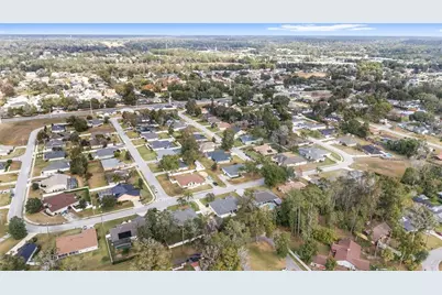 2320 SE 33rd Place, Ocala, FL 34471 - Photo 66