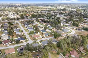 2320 SE 33rd Pl, Ocala, FL 34471 - Photo 66