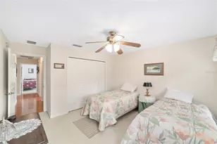 2320 SE 33rd Pl, Ocala, FL 34471 - Photo 38