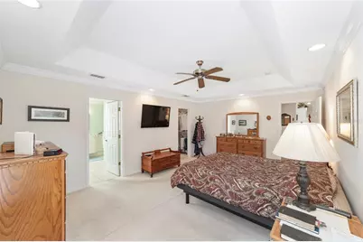 2320 SE 33rd Place, Ocala, FL 34471 - Photo 28