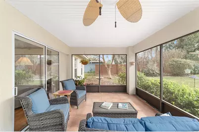 2320 SE 33rd Place, Ocala, FL 34471 - Photo 44