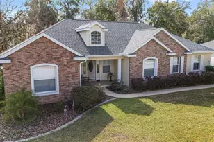 2320 SE 33rd Pl, Ocala, FL 34471 - Photo 54