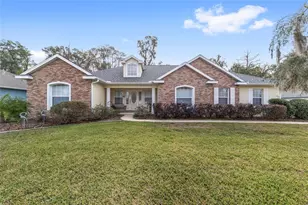 2320 SE 33rd Pl, Ocala, FL 34471 - Photo 1