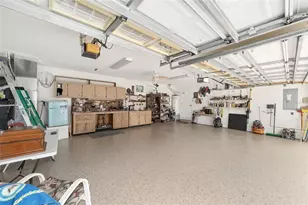 2320 SE 33rd Pl, Ocala, FL 34471 - Photo 42