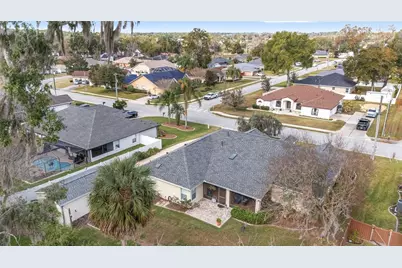 2320 SE 33rd Place, Ocala, FL 34471 - Photo 64