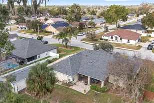 2320 SE 33rd Pl, Ocala, FL 34471 - Photo 64