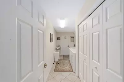 2320 SE 33rd Place, Ocala, FL 34471 - Photo 40