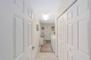 2320 SE 33rd Pl, Ocala, FL 34471 - Photo 40